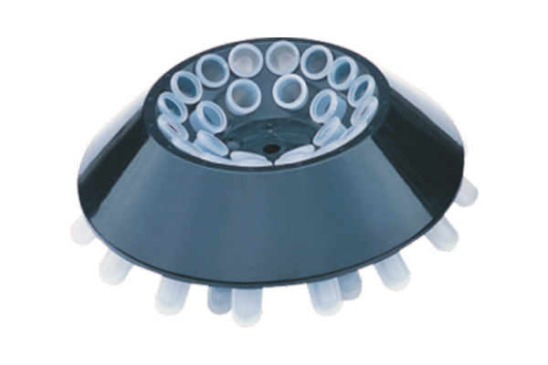 Benchtop Low Speed Refrigerated Centrifuge (Specially for Blood Collection Vehicle)CH12R